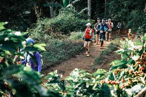 BIB: 
                            <button type="button" onclick="openModal(25853200)" class="btn btn-primary btn-sm float-right btn-popup" data-toggle="modal" data-target=".modal-high-quality">
                        <i class="fas fa-shopping-cart"></i> Add to Cart
                    </button>
                                            <button type="button" onclick="isThisMe(25853200, true)" class="btn btn-success btn-sm float-right btn-popup btn-isme hidden" data-toggle="tooltip" data-placement="bottom" title="นี่คือรูปของคุณใช่ไหม คลิกที่นี่เพื่อเอาเข้าอัลบั้ม">
                        <i class="fas fa-plus"></i> Add to album
                    </button>
                    <button type="button" onclick="isThisMe(25853200, false)" class="btn btn-warning btn-sm float-right btn-popup btn-isnotme hidden">
                        <i class="fas fa-ban"></i> Remove from album
                    </button>